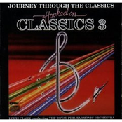 Hooked On Classics 3