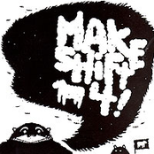 Makeshift Music Compilation #4