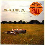 The Great American Yard Sale