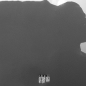 עשרשניותימזדיין