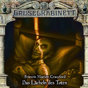 Folge 176: Das Lächeln des Toten