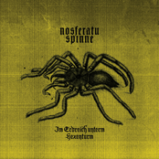 Im Erdreich unterm Hexenturm (EP)