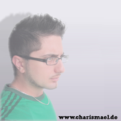 Free Tracks