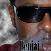 Benjai