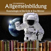 Allgemeinbildung - Kosmologie, Die Erde, Das Wetter