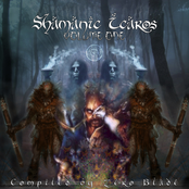 Shamanic Icaros - Volume One