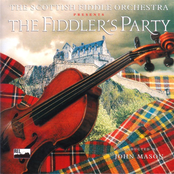 The Bluebell Polka by The Scottish Fiddle Orchestra