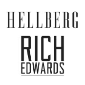 hellberg & rich edwards