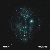 Aitch: Polaris