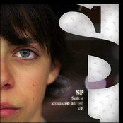 Srác a szomszéd házból