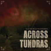 Vanguard Battle Hymn by Across Tundras