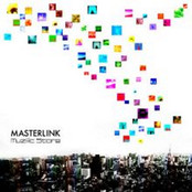 Traveling by Masterlink