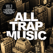 HRLY: All Trap Music, Vol. 3