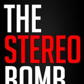 the stereo bomb