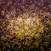 The Apple And The Tooth by Bibio