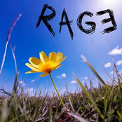 RAGE
