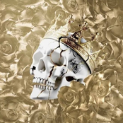 Beautifully Broken (Pickin’ Up the Pieces)