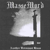 Purged by Massemord