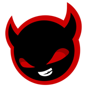 Enemy x Jersey Club Drill