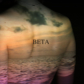 Beta