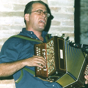 Mario Salvi