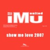 ibiza music united