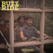 Buzz Ride