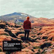 The Last Good Man on Earth