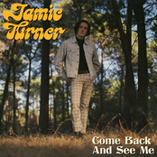 Come Back And See Me