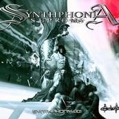 Fatherland 001 by Synthphonia Suprema