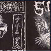 S.O.B. / Napalm Death