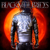 Rebel Yell by Black Veil Brides