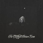 The Coldest Season Ever