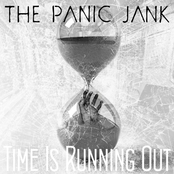 Time Is Running Out (Single)