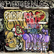 Puerto de Palos Mixtape