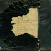 Monstruos Bajo la Cama (LeRockPsicophonique, 2006)