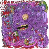 Experimentation with Masturbation...Gone Wrong!