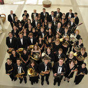 depauw university band