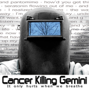 Christcontrol by Cancer Killing Gemini