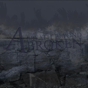 A Breath Beyond Broken