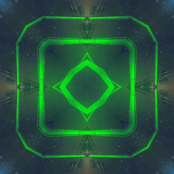 The Pan-Galactic Memory Bank EP