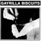 Gay Edge by Gayrilla Biscuits