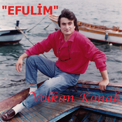 Efulim (2025 Remastered)