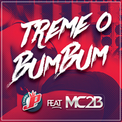 Treme o Bumbum
