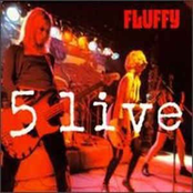 5 Live cover