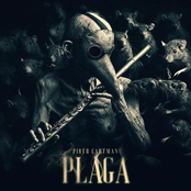 PLAGA