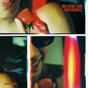 No Som Tan Diferents