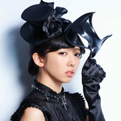 Liar Mask (Anime size Version)