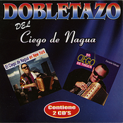 Dobletazo