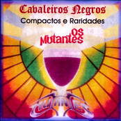 Apocalipse by Os Mutantes